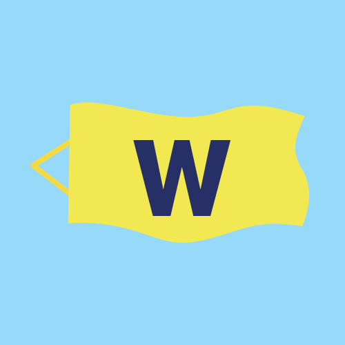 Wonder Fair